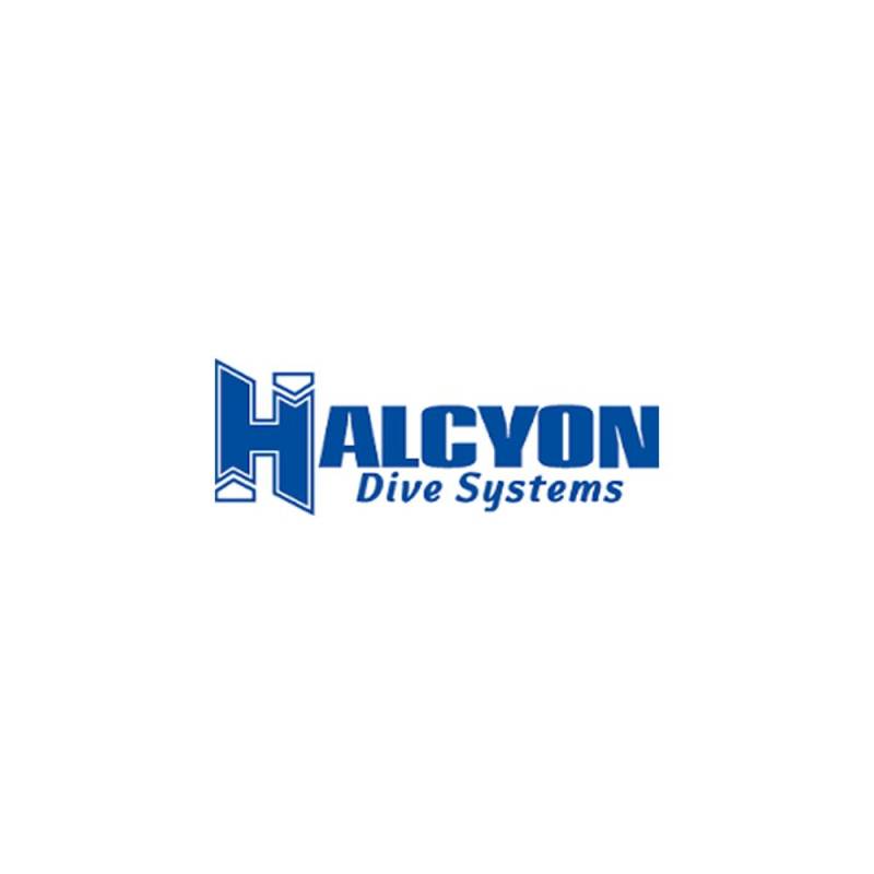 Halcyon Dive Systems