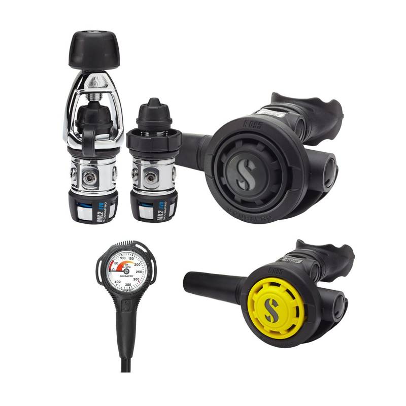 Suunto SK8 Compass in Bungee Mount Scuba Tech Diving Buy and Sales in  Gidive Store