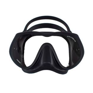 Dive Rite ES155 Mask