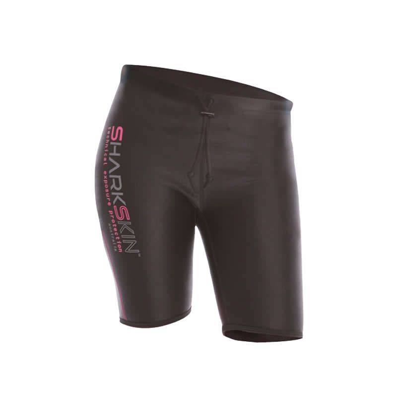 Buy Wetsuit Shorts  Thermal Neoprene Shorts