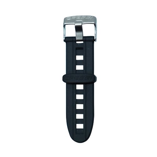 Cressi Newton / Drake / Goa / Cartesio / Neon Strap Extension Freedive ...