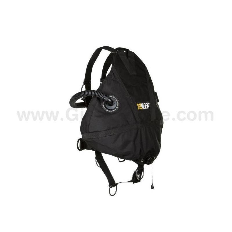 Bare Super Hi-Loft Polar Extreme Man Scuba Diving Buy and Sales in Gidive  Store