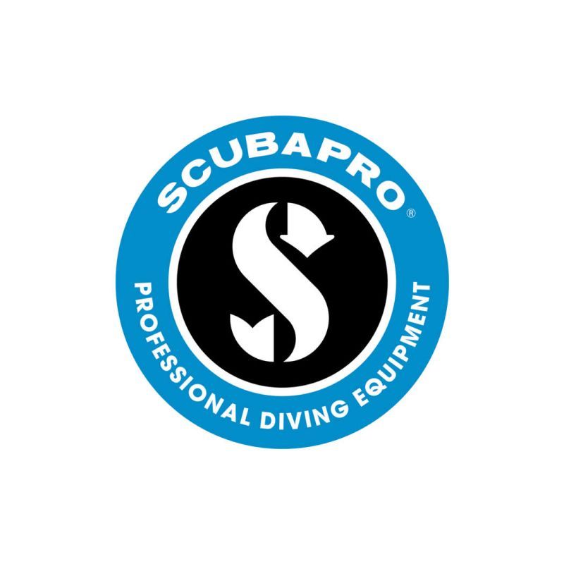 scubapro chromis price