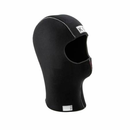 K01 Hood 8mm Scuba Diving Buy and Sales in Gidive Store