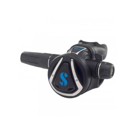 Scubapro on sale mk11 c350