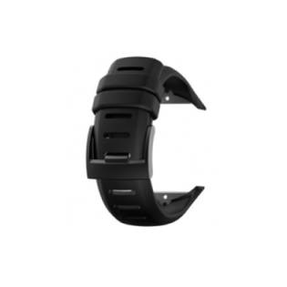 Suunto d6 sale strap