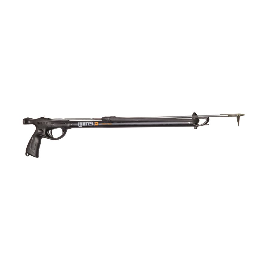 Fusil de Pesca Submarina Mares Sniper PS, Comprar online