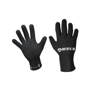 Mares Flex 20 Ultrastretch Gloves
