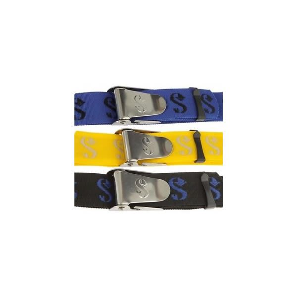 scubapro belt