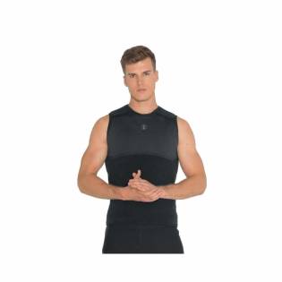 Fourth Element J2 Baselayer Top - Benthic Scuba