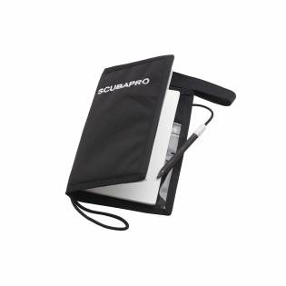 Scubapro Clean Up Bag Scuba Diving Buy and Sales in Gidive Store