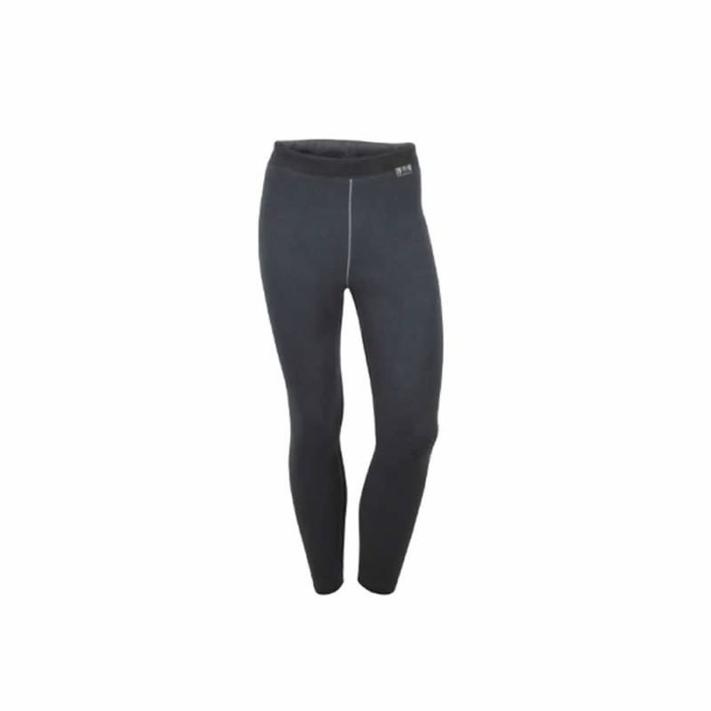 Buy Navy Ponte Legging from Next USA