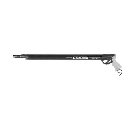 Cressi SL Star Pneumatic Gun 55 - Airgun