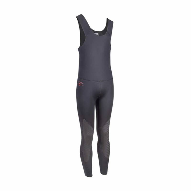 Beuchat Espadon 7mm Pants Freedive and Spearfishing Buy and Sales in ...