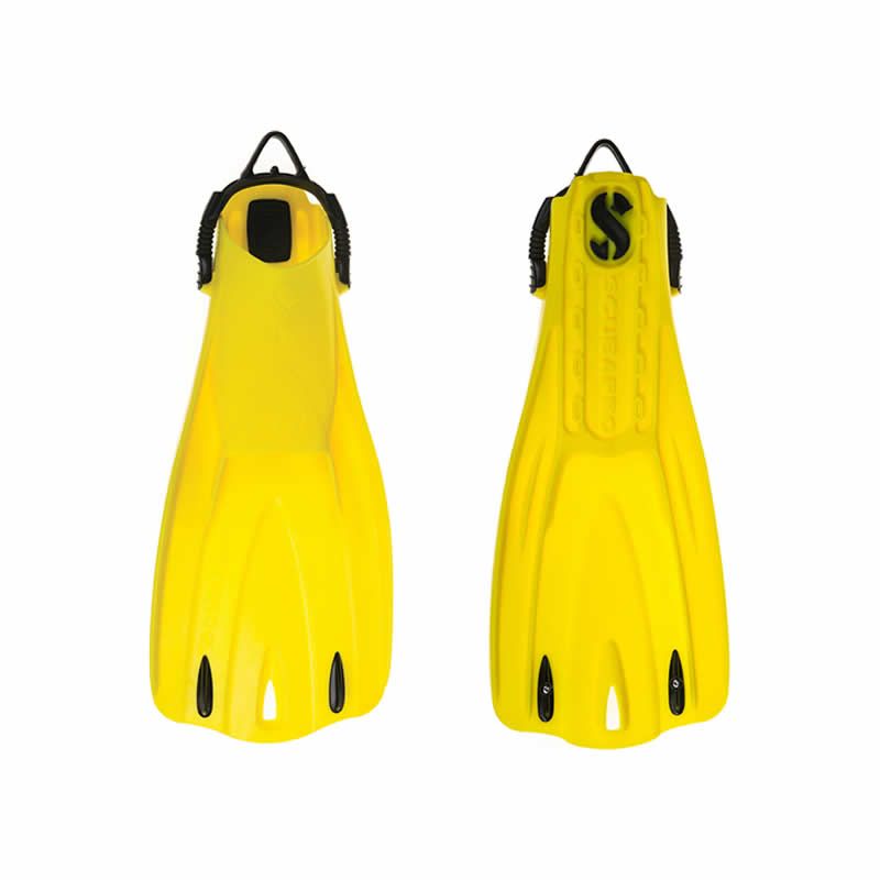 https://www.gidivestore.com/eu/16160/scubapro-go-sport-yellow-fins.jpg