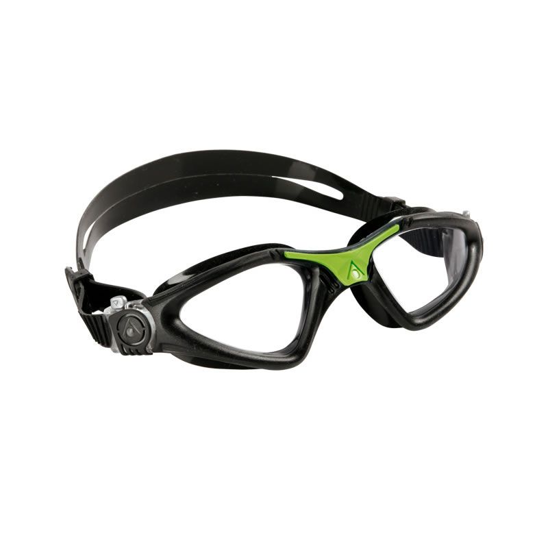 aqua goggles