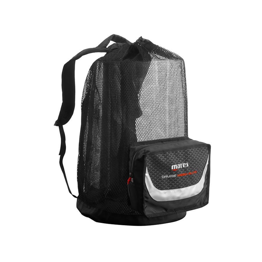 elite backpack cheap