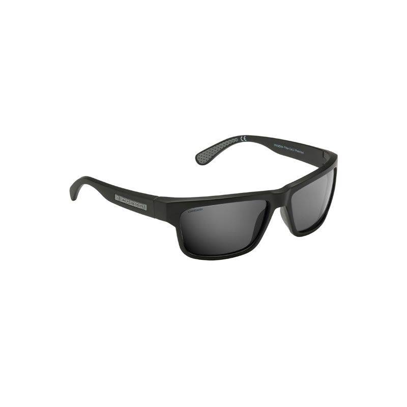 Cressi Ipanema Polarized Silver Mirrored Sunglass Scuba Diving Buy and ...