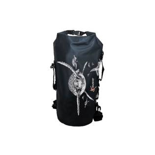 Mares Mochila Estanca Cruise MBP15 comprar y ofertas de Buceo en Gidive  Store