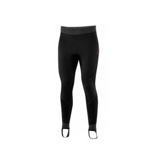 Scubapro K2 Medium Pants Woman Scuba Diving Buy and Sales in Gidive Store