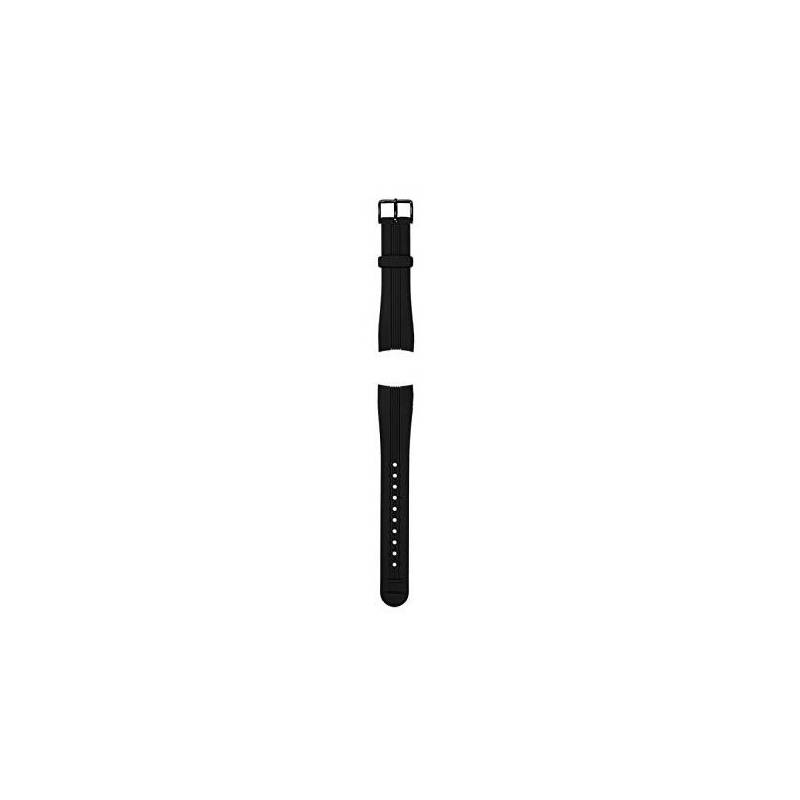 Scubapro meridian deals strap