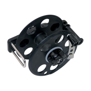 Beuchat Pacific 50 Spool Freedive and Spearfishing Buy and Sales in Gidive  Store