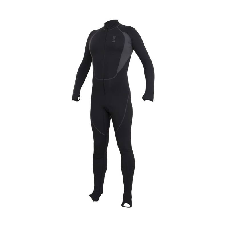 Fourth Element Hydroskin Full Suit Man Scuba Diving Buy and Sales in ...