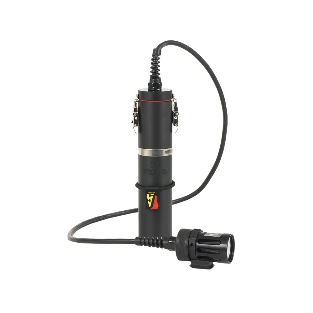 Dive Rite HP50 Expedition Canister Scuba Diving Buy and Sales in Gidive ...