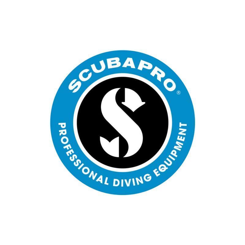 Scubapro tec deals 3g