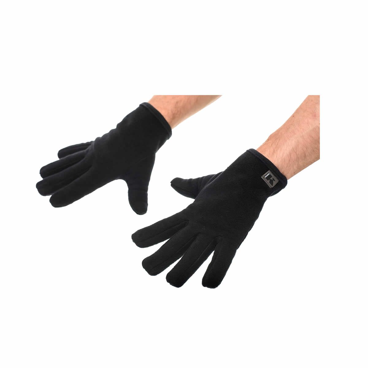 Kwark Navy Gloves Scuba Diving Buy and Sales in Gidive Store