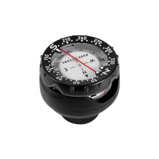 Aqualung Compass with Hose Mount