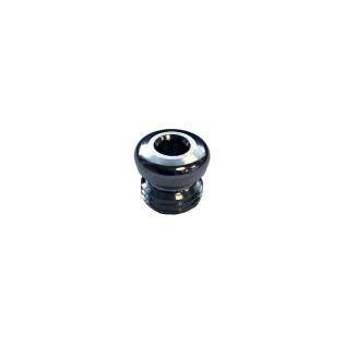 Scubapro LP Plug 3/8 for First Stage