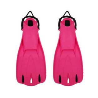 Scubapro Trinidad 3 Pink Mask Scuba Diving Buy and Sales in Gidive Store