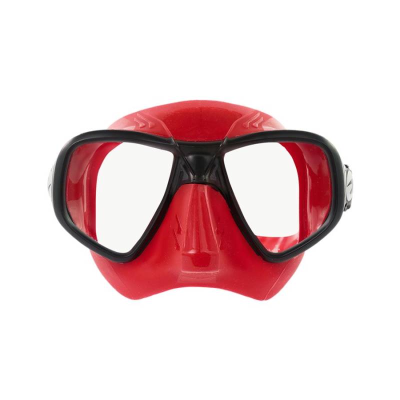 Aqualung Nabul Pink Mask Scuba Diving Buy and Sales in Gidive Store