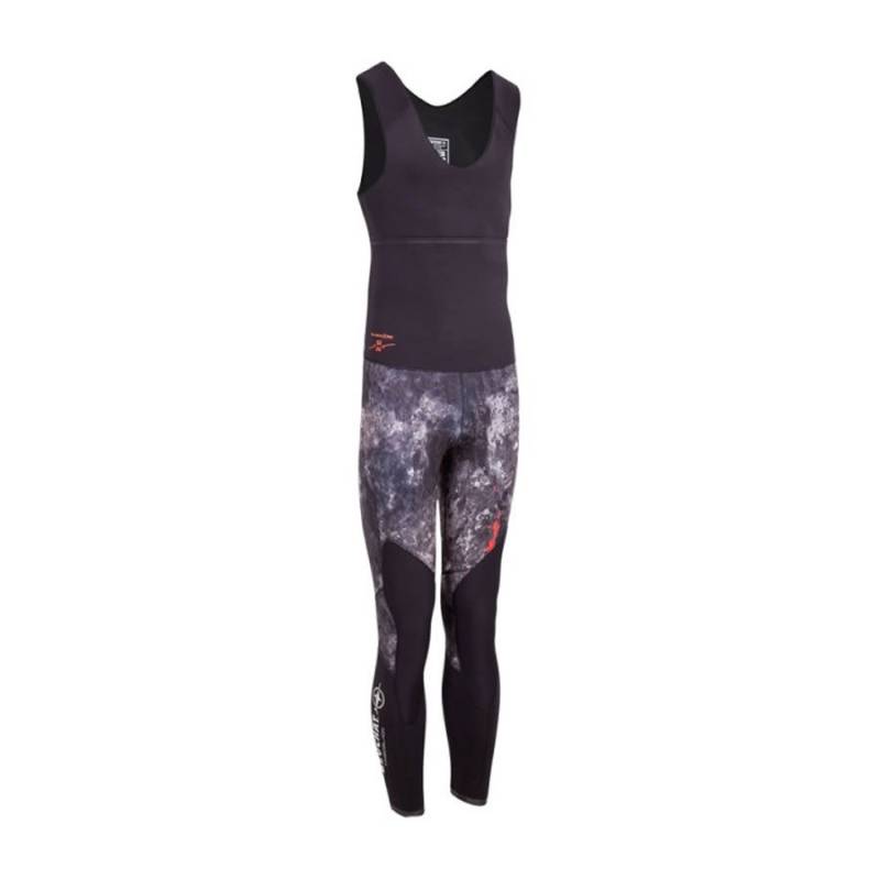 Beuchat Trigoblack Pants 5mm Freedive and Spearfishing Buy and