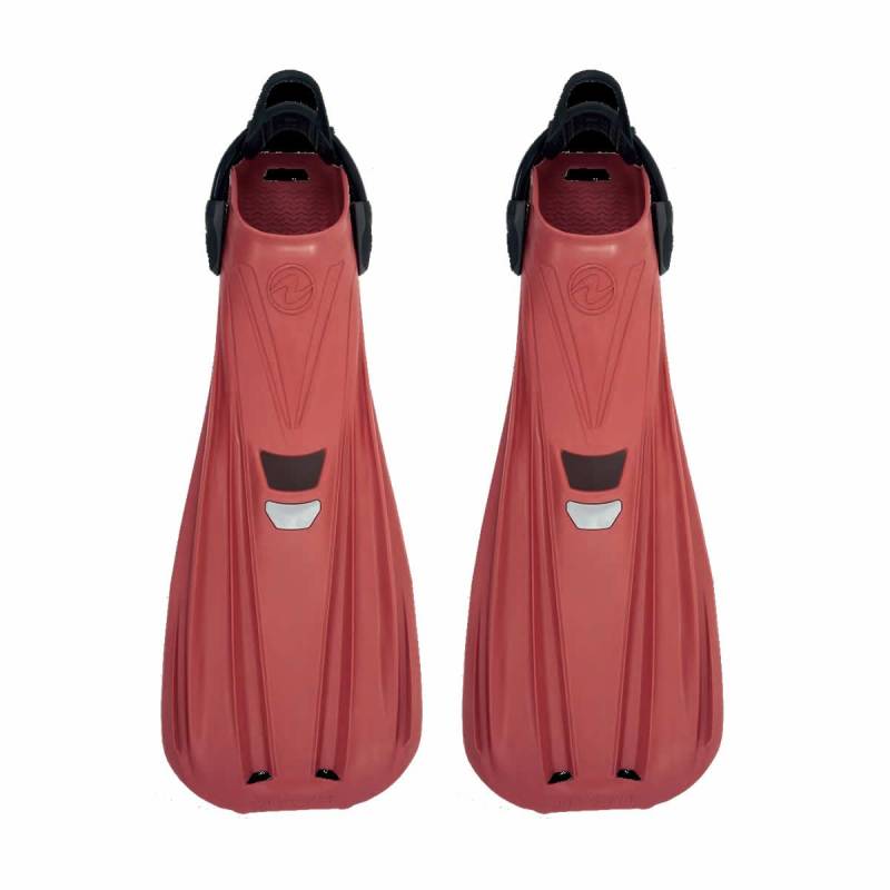 Aqualung Storm Max Fins Brick Scuba Diving Buy and Sales in Gidive Store