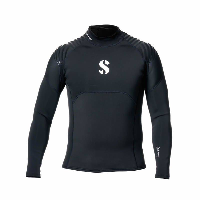 Scubapro sale element wetsuit