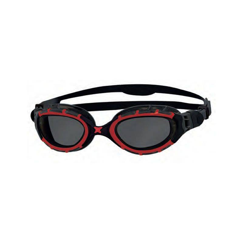 Zoggs Goggles Predator Flex Polarized Swimming Buy and Sales in Gidive ...