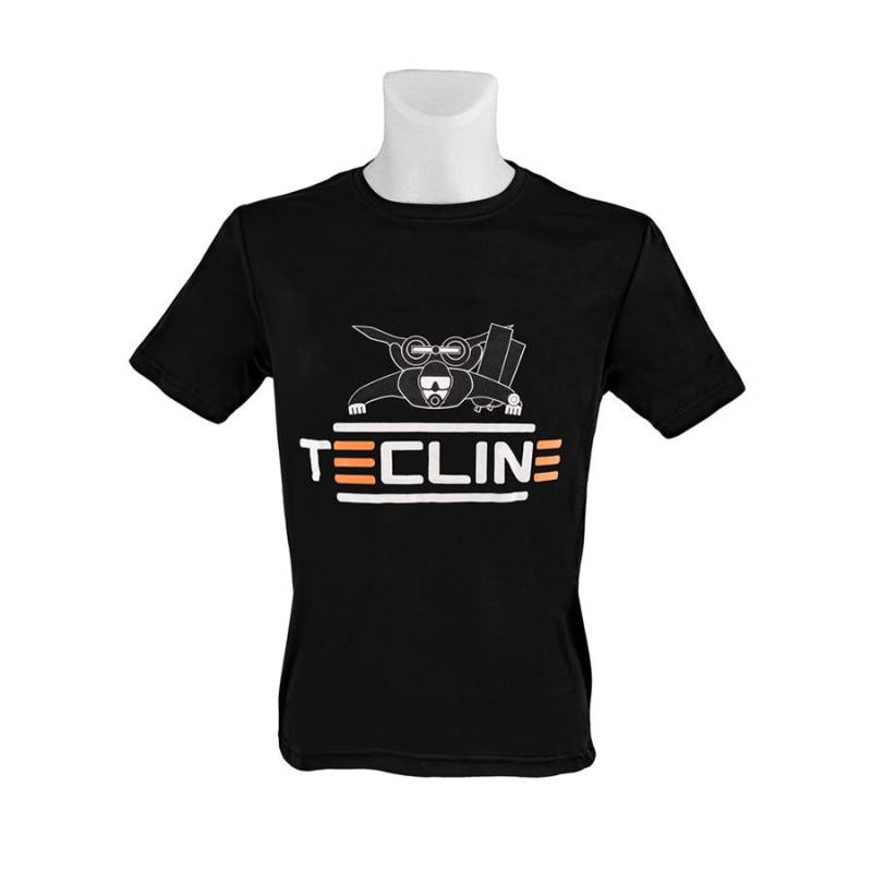 Tecline Microfiber T Shirt Scuba Diving Buy and Sales in Gidive Store