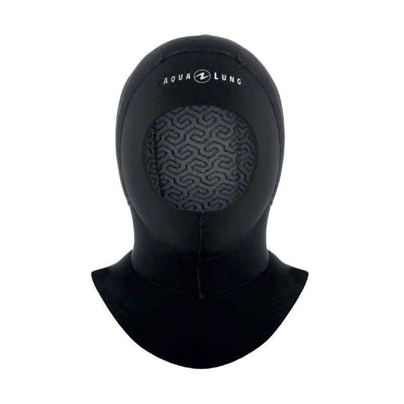 Aqualung SeaWave+ 7/5mm Hood Scuba Diving Buy and Sales in Gidive Store