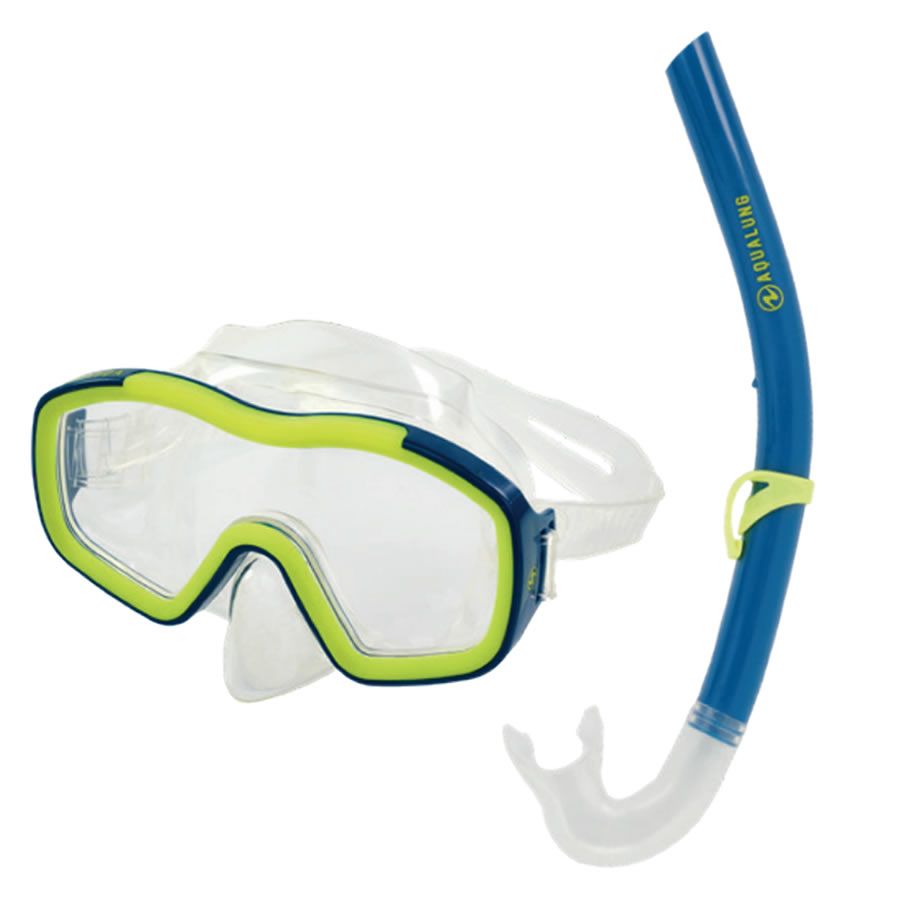 PINZA NARIZ - Material de buceo, apnea, snorkeling y natación