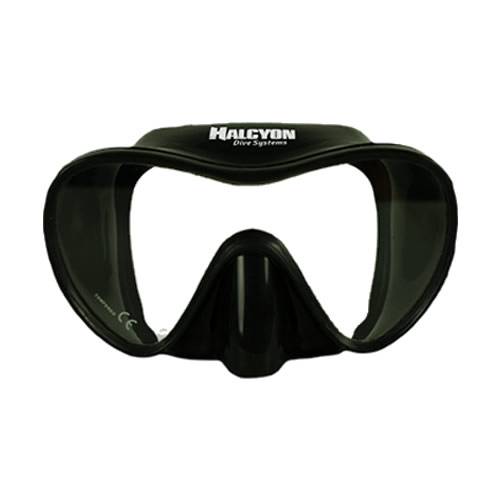 Scubapro Ghost White Mask Scuba Tech Diving Buy and Sales in Gidive Store