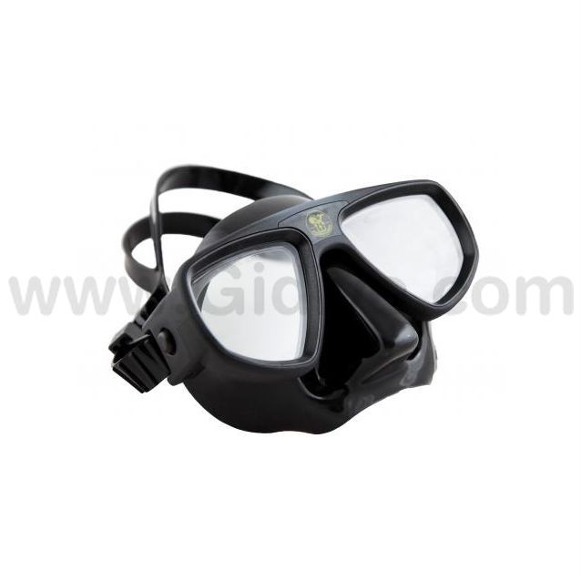 Aqualung Nabul Pink Mask Scuba Diving Buy and Sales in Gidive Store