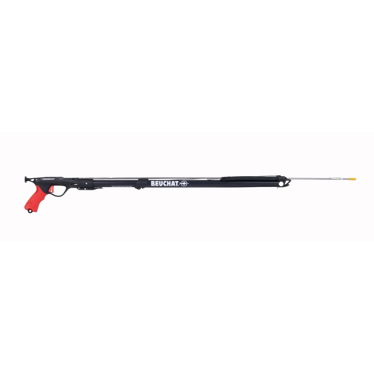 Beuchat Marlin Lite Rifle Freedive and Spearfishing Buy and Sales