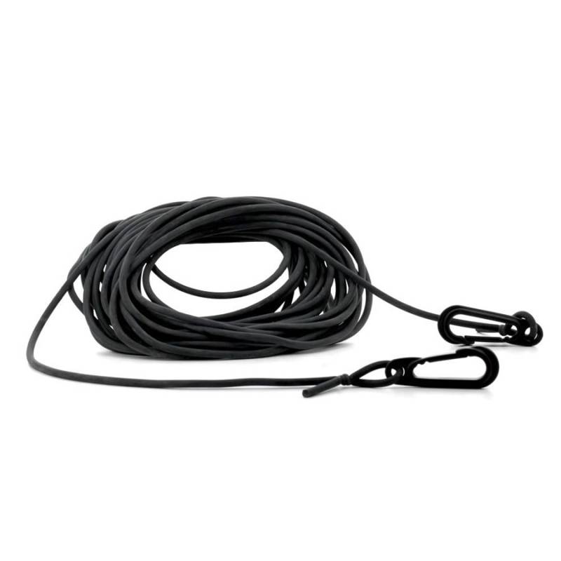 Cressi Elastic Floating Line for Buoy 4mm (12m.) Freedive and Spearfishing  Buy and Sales in Gidive Store