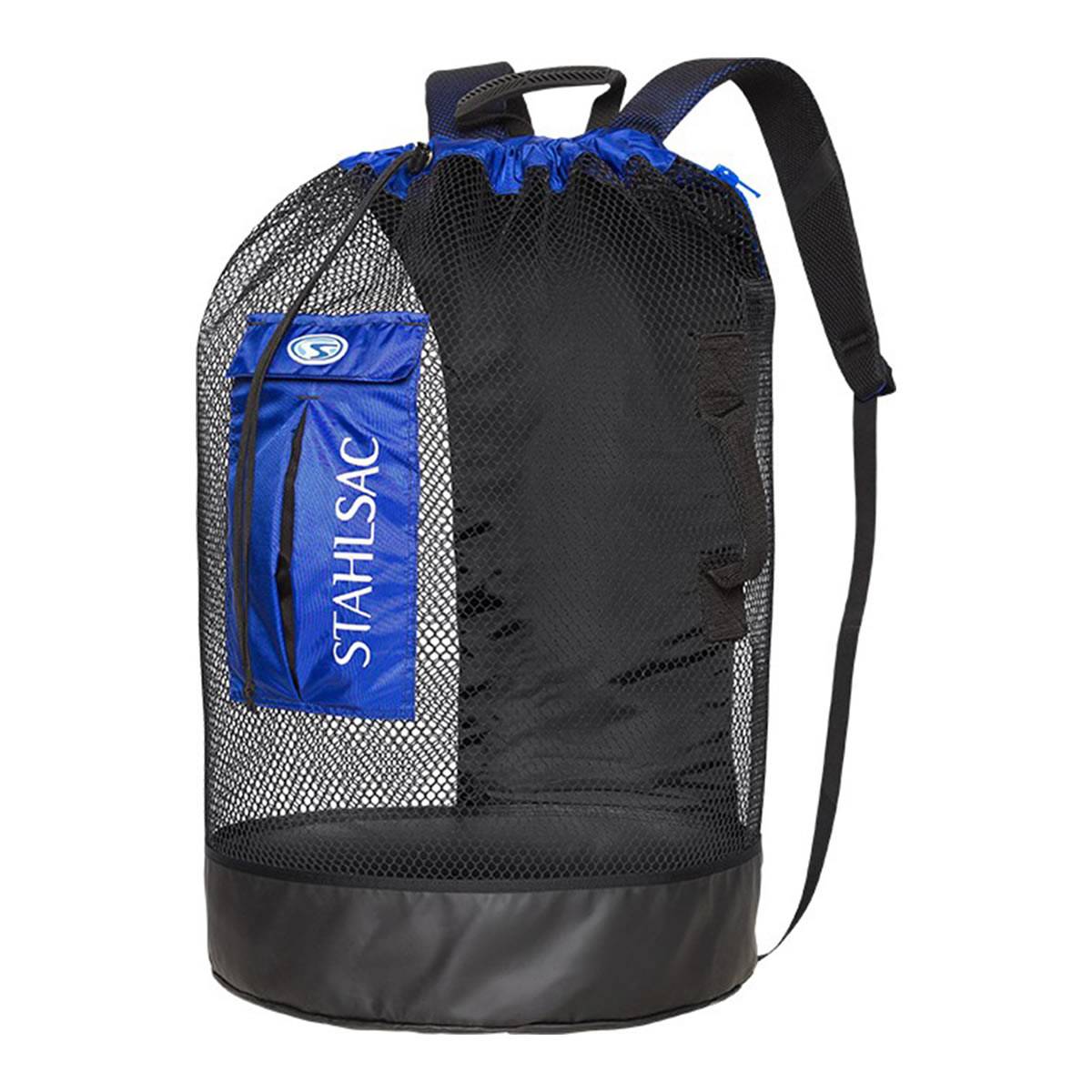 Stahlsac backpack hotsell