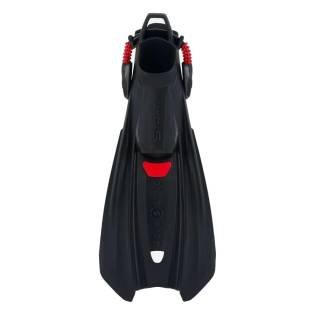 Aqualung Storm Fins Black