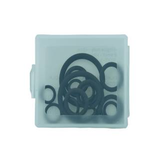 Tecline O-ring Set (17un.)