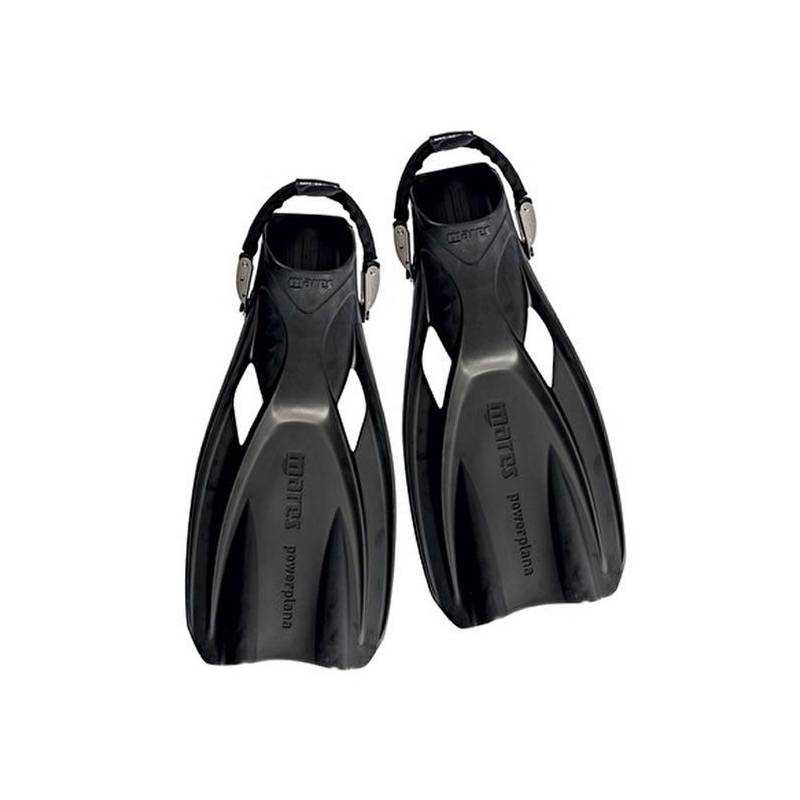 Mares XR Power Plana Fins Scuba Tech Diving Buy and Sales in Gidive Store