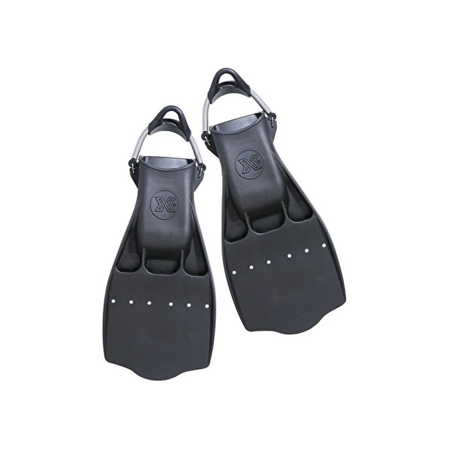 Xdeep Fins EX1 Scuba Tech Diving Buy and Sales in Gidive Store